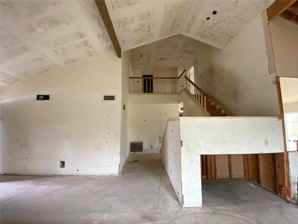 9602 Ives Street, Bellflower, California 90706 home-pic-8